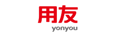 高郵市風云軟件有限公司